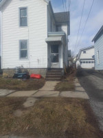 House for Rent in Johnstown