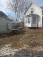 House for Rent in Johnstown