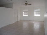 EAST BOCA 2/2 + GARAGE 3/4 MILE TO BEACH