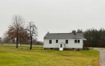 Three bedroom and one bathroom house for rent in Greene Township, Erie