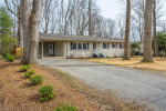 3 Bed 2 Bath Home In Friendly Grove - LEASE WITH OPTION TO PURCHASE