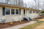 3 Bed 2 Bath Home In Friendly Grove - LEASE WITH OPTION TO PURCHASE