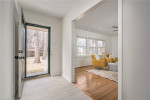 3 Bed 2 Bath Home In Friendly Grove - LEASE WITH OPTION TO PURCHASE