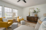 3 Bed 2 Bath Home In Friendly Grove - LEASE WITH OPTION TO PURCHASE