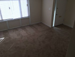 Close to major transit and buslines! Great location for commuters