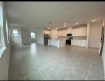 Townhouse $2,700