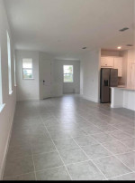 Townhouse $2,700