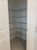 Townhouse $2,700