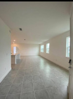 Townhouse $2,700