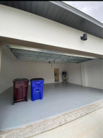 Townhouse $2,700
