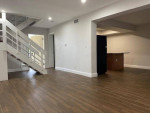 Spacious and Lovely 2-Storey Townhouse in Pelican Point