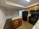Spacious and Lovely 2-Storey Townhouse in Pelican Point