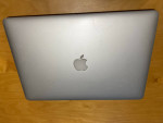 MacBook Pro 15-inch Retina, Late 2013, Intel i7 16GB 1TB