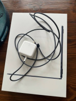 2022 apple macbook air m2