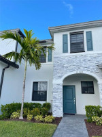 Spectacular 3/2 unit, in a gated and secure community, this unit has a