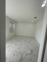 Spectacular 3/2 unit, in a gated and secure community, this unit has a