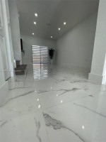 Spectacular 3/2 unit, in a gated and secure community, this unit has a