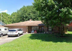 Single-family for rent w/2-car garage