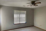 Single-family for rent w/2-car garage