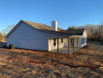 NEW 4BR. 3BA. on 2.76 Acres