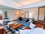 Oversized 3 bed/2 bath home nestled on Mount Equinox in Manchester!
