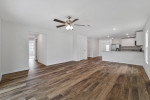 RENTS ARE ON THE RISE!! LOCK IN A FIXED PAYMENT!!