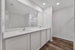 RENTS ARE ON THE RISE!! LOCK IN A FIXED PAYMENT!!
