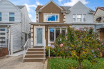For sale 1557 E 34th St, Brooklyn, NY