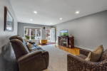 For sale 1557 E 34th St, Brooklyn, NY