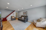 For sale 1557 E 34th St, Brooklyn, NY