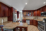 For sale 1557 E 34th St, Brooklyn, NY