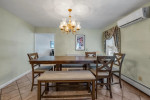 For sale 1557 E 34th St, Brooklyn, NY