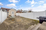 For sale 1557 E 34th St, Brooklyn, NY