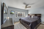 For sale 1557 E 34th St, Brooklyn, NY