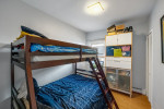 For sale 1557 E 34th St, Brooklyn, NY