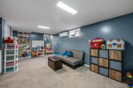 For sale 1557 E 34th St, Brooklyn, NY