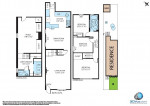 For sale 1557 E 34th St, Brooklyn, NY