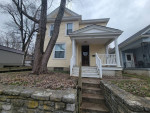 517 North D Street