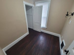 517 North D Street