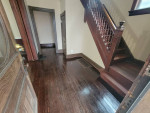517 North D Street