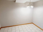 Skokie 1 Bedroom available