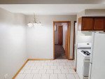 Skokie 1 Bedroom available