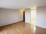Skokie 1 Bedroom available