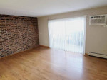 Skokie 1 Bedroom available