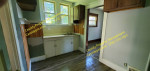 2 Bed 1 Bath in Middlebury