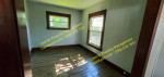 2 Bed 1 Bath in Middlebury