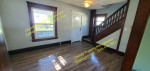 2 Bed 1 Bath in Middlebury