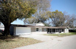 Beautiful 4br/3ba for rent