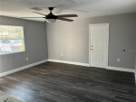 Beautiful 4br/3ba for rent