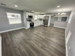 Beautiful 4br/3ba for rent